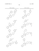 Pyridazinone Derivatives Useful as Glucan Synthase Inhibitors diagram and image