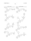 Pyridazinone Derivatives Useful as Glucan Synthase Inhibitors diagram and image