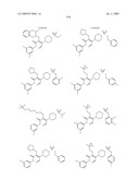 Pyridazinone Derivatives Useful as Glucan Synthase Inhibitors diagram and image