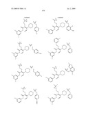 Pyridazinone Derivatives Useful as Glucan Synthase Inhibitors diagram and image