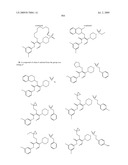 Pyridazinone Derivatives Useful as Glucan Synthase Inhibitors diagram and image