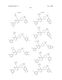 Pyridazinone Derivatives Useful as Glucan Synthase Inhibitors diagram and image