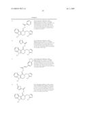 Compounds and Their Pharmaceutical Use diagram and image