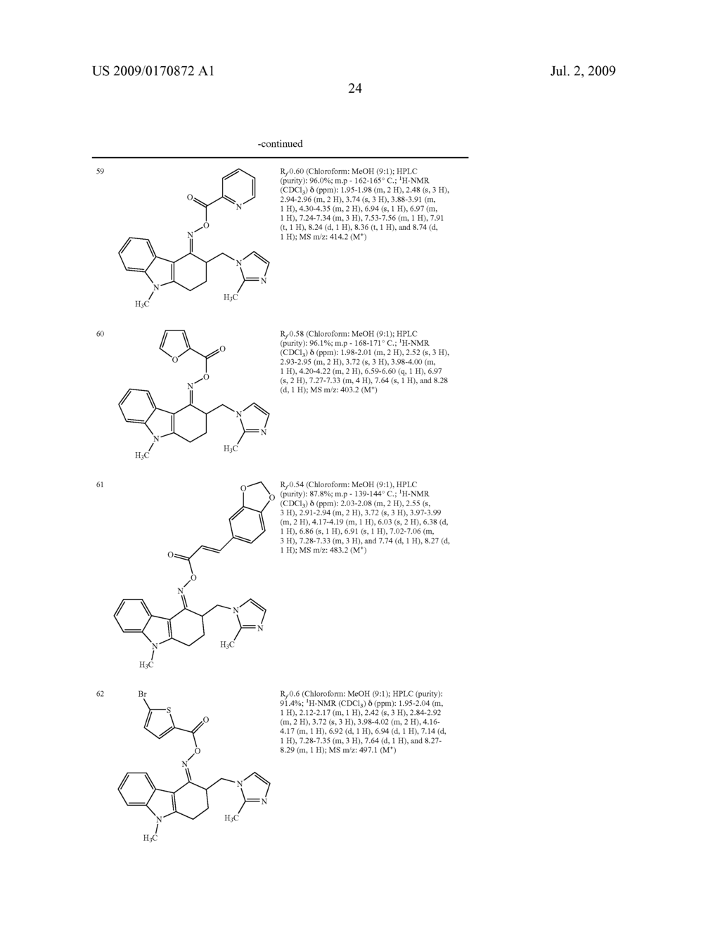 Compounds and Their Pharmaceutical Use - diagram, schematic, and image 25