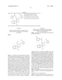 Compounds and Their Pharmaceutical Use diagram and image