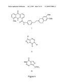 Methods and Means for the Treatment of Cancer diagram and image