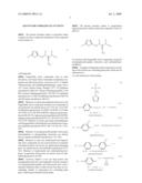 AGENTS FOR COMBATING PLANT PESTS diagram and image