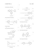 AGENTS FOR COMBATING PLANT PESTS diagram and image