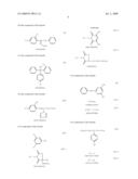 AGENTS FOR COMBATING PLANT PESTS diagram and image