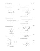 AGENTS FOR COMBATING PLANT PESTS diagram and image