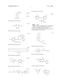 AGENTS FOR COMBATING PLANT PESTS diagram and image