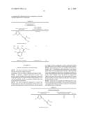 AGENTS FOR COMBATING PLANT PESTS diagram and image