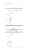 AGENTS FOR COMBATING PLANT PESTS diagram and image