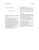 FUNGICIDAL ACTIVE INGREDIENT COMBINATION diagram and image