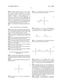 Polysiloxane-based prepolymer and hydrogel diagram and image