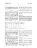 CONTROLLED RHEOLOGY POLYPROPYLENE HETEROPHASIC COPOLYMERS diagram and image