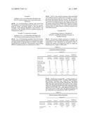 POLYMERS FUNCTIONALIZED WITH POLYIMINE COMPOUNDS diagram and image