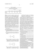 POLYMERS FUNCTIONALIZED WITH POLYIMINE COMPOUNDS diagram and image