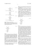 NOVEL RU COMPLEXES, PRODUCTION AND USE THEREOF diagram and image