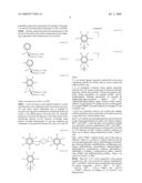 NOVEL RU COMPLEXES, PRODUCTION AND USE THEREOF diagram and image