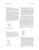 NOVEL RU COMPLEXES, PRODUCTION AND USE THEREOF diagram and image