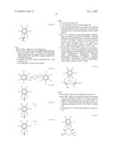 NOVEL RU COMPLEXES, PRODUCTION AND USE THEREOF diagram and image