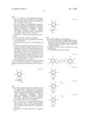 NOVEL RU COMPLEXES, PRODUCTION AND USE THEREOF diagram and image