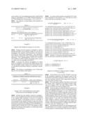 Peptides And Apl-Type Derivatives Of Hsp60 And Pharmaceutical Compositions diagram and image