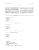 Peptides And Apl-Type Derivatives Of Hsp60 And Pharmaceutical Compositions diagram and image