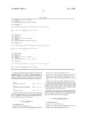 Peptides And Apl-Type Derivatives Of Hsp60 And Pharmaceutical Compositions diagram and image