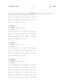 Process for Preparing Unaggregated Antibody FC Domains diagram and image