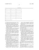 Process for Preparing Unaggregated Antibody FC Domains diagram and image