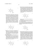 METHOD FOR PRODUCING BENZAZEPINONE diagram and image