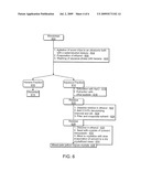 PROCESS TO EXTRACT QUASSINOIDS diagram and image