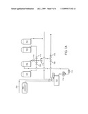 PROCESS TO EXTRACT QUASSINOIDS diagram and image