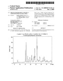 PROCESS FOR PREPARING N-METHYL-3, 4-DIMETHOXYPHENYLETHYLAMINE diagram and image