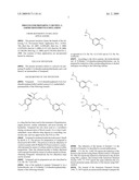 PROCESS FOR PREPARING N-METHYL-3, 4-DIMETHOXYPHENYLETHYLAMINE diagram and image