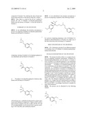 PROCESS FOR PREPARING N-METHYL-3, 4-DIMETHOXYPHENYLETHYLAMINE diagram and image