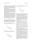 PROCESS FOR PREPARING N-METHYL-3, 4-DIMETHOXYPHENYLETHYLAMINE diagram and image