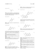 UREA DERIVATIVE AND PROCESS FOR PREPARING THE SAME diagram and image