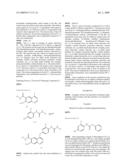 UREA DERIVATIVE AND PROCESS FOR PREPARING THE SAME diagram and image