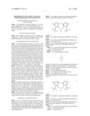 PHOSPHONITE CONTAINING CATALYSTS FOR HYDROFORMYLATION PROCESSES diagram and image