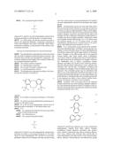 PHOSPHONITE CONTAINING CATALYSTS FOR HYDROFORMYLATION PROCESSES diagram and image