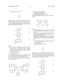 PHOSPHONITE CONTAINING CATALYSTS FOR HYDROFORMYLATION PROCESSES diagram and image