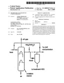 Method For Acceleration of Cumene Oxidation diagram and image