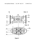 Method For Acceleration of Cumene Oxidation diagram and image