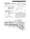 ENDOSCOPE MAIN BODY AND ENDOSCOPE diagram and image