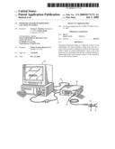 OXIMETRY SENSOR OVERMOLDING LOCATION FEATURES diagram and image