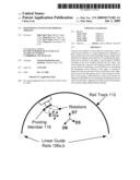 POSITIONING SYSTEM FOR THERMAL THERAPY diagram and image