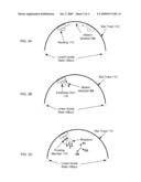 POSITIONING SYSTEM FOR THERMAL THERAPY diagram and image